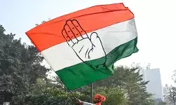 असम चुनाव: कांग्रेस ने जारी की तीसरी सूची, 22 नए चेहरे मैदान में