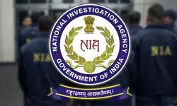 गुरुग्राम क्लब बम धमाका केस: एनआईए ने 9वें आरोपी के खिलाफ दाखिल की चार्जशीट