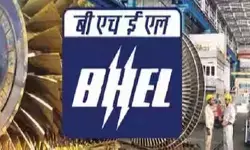 बीएचईएल का बड़ा निवेश, कोल इंडिया के संयुक्त उद्यम में लगाएगी 3,064 करोड़ रुपए बीएचईएल का बड़ा निवेश, कोल इंडिया के संयुक्त उद्यम में लगाएगी 3,064 करोड़ रुपए