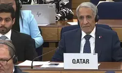 आईएमओ बैठक: ईरान को होर्मुज पर कड़ा संदेश