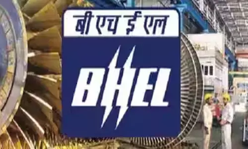 बीएचईएल का बड़ा निवेश, कोल इंडिया के संयुक्त उद्यम में लगाएगी 3,064 करोड़ रुपए
