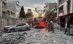 ईरान युद्ध के सबक मौजूदा संघर्ष से कहीं आगे बाजार का आकार तय करेंगे ईरान युद्ध के सबक मौजूदा संघर्ष से कहीं आगे बाजार का आकार तय करेंगे