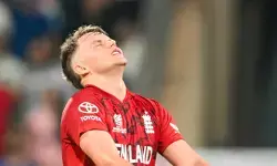 आईपीएल 2026: इस वजह से पूरे सीजन से बाहर रह सकते हैं सैम करन