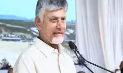 आंध्र प्रदेश सरकार ने 10,000 से अधिक रिक्तियों को भरने के लिए नौकरी कैलेंडर जारी किया