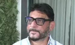 वारिस पठान का आरोप: मुसलमानों को बदनाम करने के लिए बनी ‘धुरंधर 2’