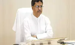 त्रिपुरा उपचुनाव में भाजपा की जीत का भरोसा: सीएम माणिक साहा