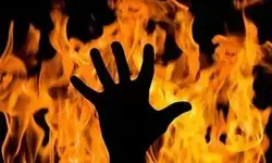 ओडिशा: 3 वर्षों में आग से 416 लोगों की मौत, 5 सालों में प्राकृतिक आपदाओं में 6,500 मौतें