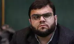 जम्मू-कश्मीर विधानसभा में पेश हुआ कश्मीरी पंडित पुनर्एकीकरण विधेयक 2026