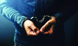 श्यामपुर में आबकारी टीम की बड़ी कार्रवाई श्यामपुर में आबकारी टीम की बड़ी कार्रवाई
