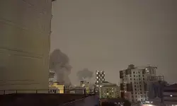 अमेरिकी कांग्रेस में 200 बिलियन डॉलर युद्ध फंडिंग पर तीखी बहस