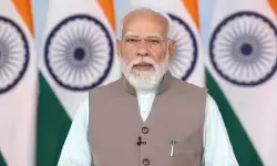 पीएम मोदी ने रचा इतिहास: भारत में सबसे लंबे समय तक सरकार चलाने वाले नेता बने, पवन चामलिंग को भी छोड़ा पीछे पीएम मोदी ने रचा इतिहास: भारत में सबसे लंबे समय तक सरकार चलाने वाले नेता बने, पवन चामलिंग को भी छोड़ा पीछे