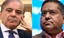 पाकिस्तान का परमाणु हथियारों का नापाक खेल बेनकाब, अमेरिकी खुफिया रिपोर्ट को लेकर भारत ने साधा निशाना