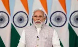 प्रधानमंत्री जी आपके कहने से मेरे पापा मीठा छोड़ देंगे, इंस्टा पर पीएम मोदी की स्टोरी ने खींचा ध्यान