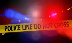 झारखंड: चाईबासा में युवक ने डंडे से पीट-पीटकर पिता को मार डाला, सौतेली मां को भी किया लहूलुहान झारखंड: चाईबासा में युवक ने डंडे से पीट-पीटकर पिता को मार डाला, सौतेली मां को भी किया लहूलुहान