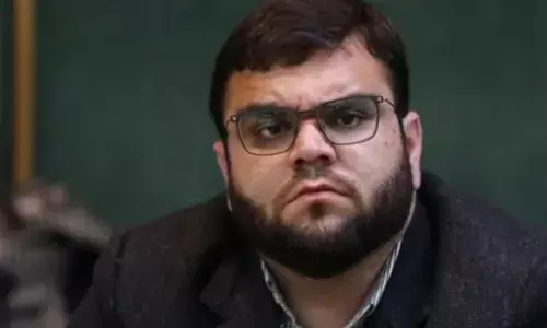 जम्मू-कश्मीर विधानसभा में पेश हुआ कश्मीरी पंडित पुनर्एकीकरण विधेयक 2026