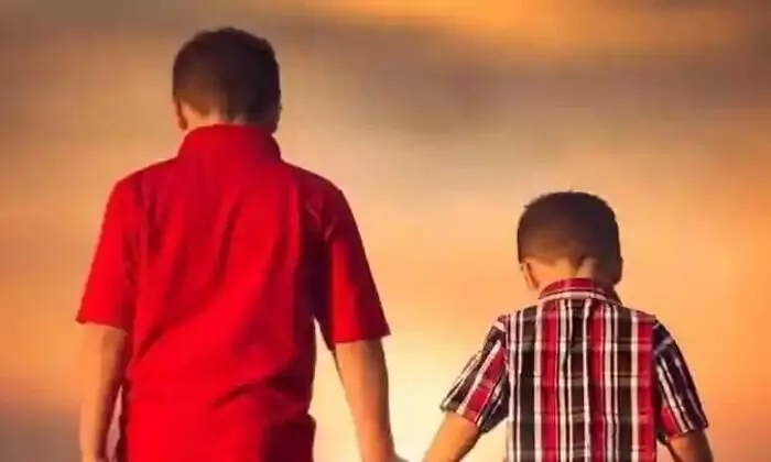 भैया भैया