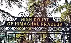 हिमाचल हाईकोर्ट ने शिक्षकों के स्क्रीनिंग टेस्ट पर रोक से किया इनकार हिमाचल हाईकोर्ट ने शिक्षकों के स्क्रीनिंग टेस्ट पर रोक से किया इनकार