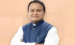 कटक का महानदी रिवरफ्रंट बनेगा विश्व स्तरीय पर्यटन हब कटक का महानदी रिवरफ्रंट बनेगा विश्व स्तरीय पर्यटन हब