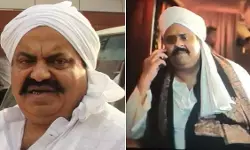 ‘धुरंधर: द रिवेंज’ पर सियासी संग्राम, अतीक अहमद और ISI कनेक्शन के चित्रण पर विपक्ष ने जताया विरोध