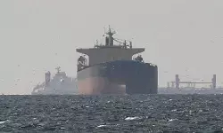 ईरान से क्रूड ऑयल खरीदने की तैयारी में भारत की कंपनियां, सरकार की हरी झंडी का इंतजार