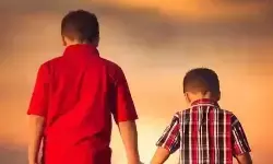 भैया भैया