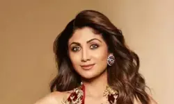 शिल्पा शेट्टी ने देखी धुरंधर 2: रणवीर सिंह को कहा बब्बर शेर, फिल्म को बताया पैसा वसूल