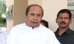 ओडिशा में राज्यसभा चुनाव में क्रॉस-वोटिंग के आरोप में बीजद ने छह विधायकों को निलंबित किया