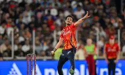 आईपीएल में खेले सर्वाधिक मैच, लेकिन कभी फाइनल नहीं जीत सके ये खिलाड़ी आईपीएल में खेले सर्वाधिक मैच, लेकिन कभी फाइनल नहीं जीत सके ये खिलाड़ी