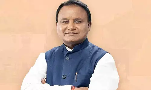 कटक का महानदी रिवरफ्रंट बनेगा विश्व स्तरीय पर्यटन हब कटक का महानदी रिवरफ्रंट बनेगा विश्व स्तरीय पर्यटन हब