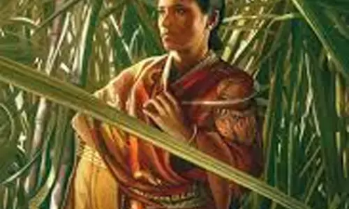 सामाजिक जागरण की फ़िल्म : मार्चिंग इन द डार्क सामाजिक जागरण की फ़िल्म : मार्चिंग इन द डार्क