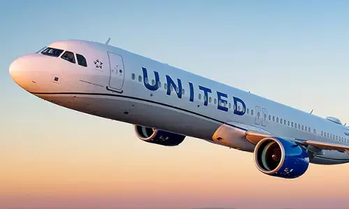 पश्चिम एशिया संकट: अमेरिकी एयरलाइंस को डर, कच्चे तेल की कीमत पहुंच सकती है 175 डॉलर प्रति बैरल