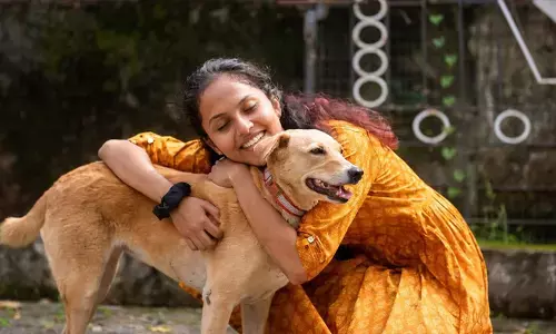 कर्नाटक में दरियाई घोड़े का हमला: परिवार ने पशु चिकित्सक की मौत के मामले में लापरवाही का आरोप लगाया कर्नाटक में दरियाई घोड़े का हमला: परिवार ने पशु चिकित्सक की मौत के मामले में लापरवाही का आरोप लगाया