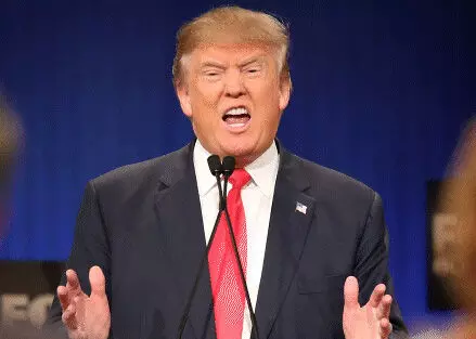 कायर कौन हैं नाटो देश या खाड़ी देश? कायर कौन हैं नाटो देश या खाड़ी देश?