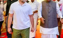 बिहार दिवस पर कांग्रेस नेताओं की शुभकामनाएं