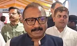 ‘हमारा बिहार, हमारी सड़क’ ऐप पर करें शिकायत, मिलेगा समाधान : अशोक चौधरी