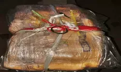पाकिस्तान समर्थित तस्करी मॉड्यूल का भंडाफोड़, तीन मास्टरमाइंड गिरफ्तार पाकिस्तान समर्थित तस्करी मॉड्यूल का भंडाफोड़, तीन मास्टरमाइंड गिरफ्तार