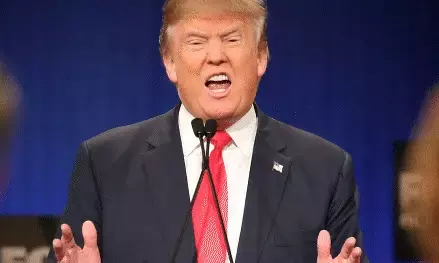 कायर कौन हैं नाटो देश या खाड़ी देश?