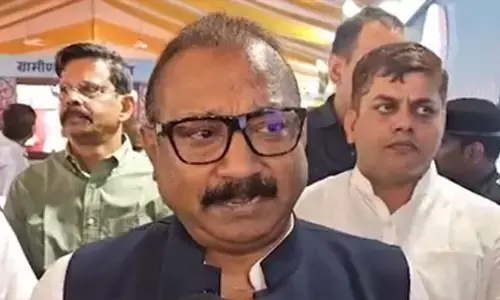 ‘हमारा बिहार, हमारी सड़क’ ऐप पर करें शिकायत, मिलेगा समाधान : अशोक चौधरी