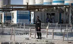 ईरान ने अमेरिका को दी बड़ी जवाबी कार्रवाई की चेतावनी- ऊर्जा ठिकानों को निशाना बनाया, तो अंजाम भुगतना होगा