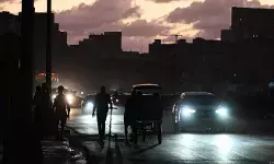 क्यूबा में फिर ब्लैकआउट, मार्च में तीसरी बार पूरा देश अंधेरे में