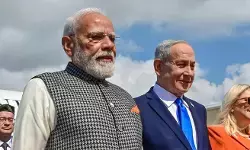 ईरान और इस्राएल-अमेरिका युद्ध पर कहां खड़े हैं ब्रिक्स देश ईरान और इस्राएल-अमेरिका युद्ध पर कहां खड़े हैं ब्रिक्स देश