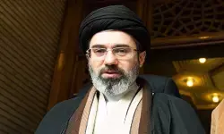 मोजतबा खामेनेई का सुराग पाने में छूट रहे CIA और मोसाद के पसीने, बना हुआ है सस्पेंस