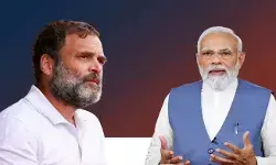 देर से आए और दुरुस्त नहीं आए