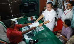 विधानसभा चुनाव: केरल में 676 उम्मीदवारों ने नामांकन दाखिल किया विधानसभा चुनाव: केरल में 676 उम्मीदवारों ने नामांकन दाखिल किया