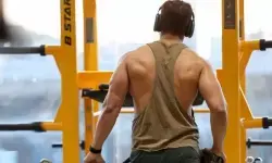 कभी खाना डिलीवर करता था, आज जॉन अब्राहम के साथ सेट पर हूं : हर्षवर्धन राणे कभी खाना डिलीवर करता था, आज जॉन अब्राहम के साथ सेट पर हूं : हर्षवर्धन राणे
