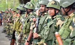 असम में विधानसभा चुनाव के लिए 9 अप्रैल को सार्वजनिक अवकाश घोषित असम में विधानसभा चुनाव के लिए 9 अप्रैल को सार्वजनिक अवकाश घोषित