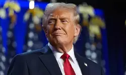 धमकी से संवाद तक: ट्रंप का अचानक यू-टर्न