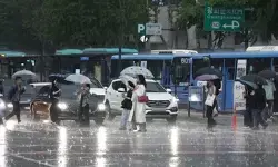 दक्षिण कोरिया: पांच-दिन के व्हीकल रोटेशन सिस्टम को सख्ती से लागू करेगी सरकार दक्षिण कोरिया: पांच-दिन के व्हीकल रोटेशन सिस्टम को सख्ती से लागू करेगी सरकार