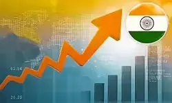 बदहाल मुल्क भी भारत से ज्यादा खुशहाल क्यों? बदहाल मुल्क भी भारत से ज्यादा खुशहाल क्यों?