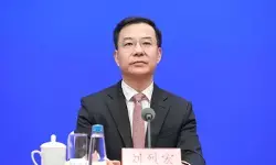 चीन में प्रतिदिन इस्तेमाल होने वाले टोकनों की संख्या 1,400 खरब से अधिक